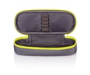 TROUSSE REAL MADRID 505 017 013