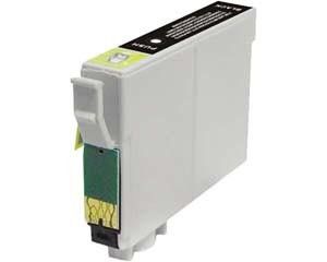 CARTOUCHE IMPRIMANTE EPSON 711 NOIR KOANN