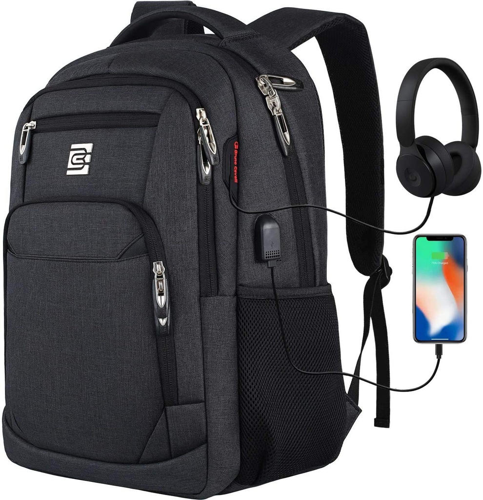 SAC A DOS MARCELLO 14" (copie)