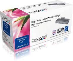 TONER PANASONIC FAT411 KX-MB2000/2010/2020/2025/2030 CORALJET
