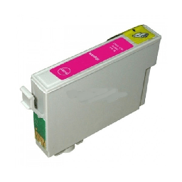 [CAIMEP713RORC] - CARTOUCHE IMPRIMANTE EPSON 711 NOIR RC (copie)